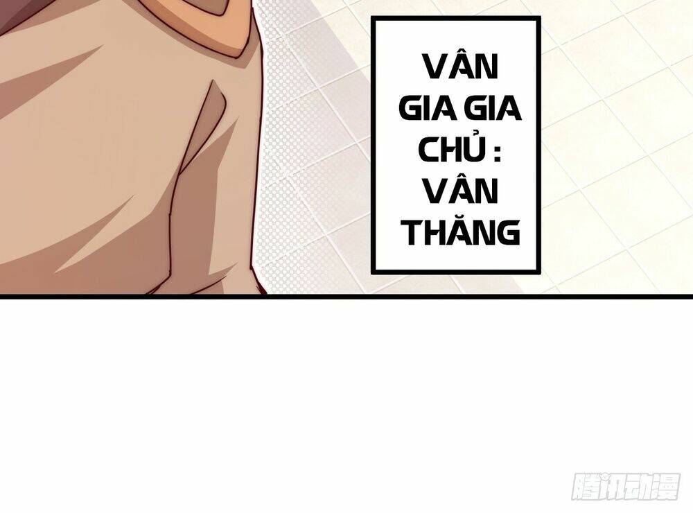 Người Trên Vạn Người Chapter 98 - Trang 2