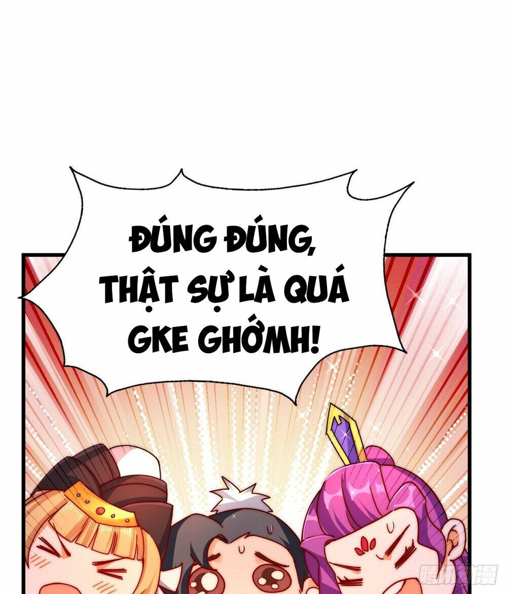 Người Trên Vạn Người Chapter 98 - Trang 2