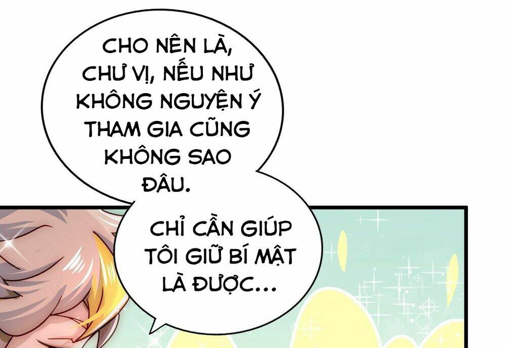Người Trên Vạn Người Chapter 98 - Trang 2
