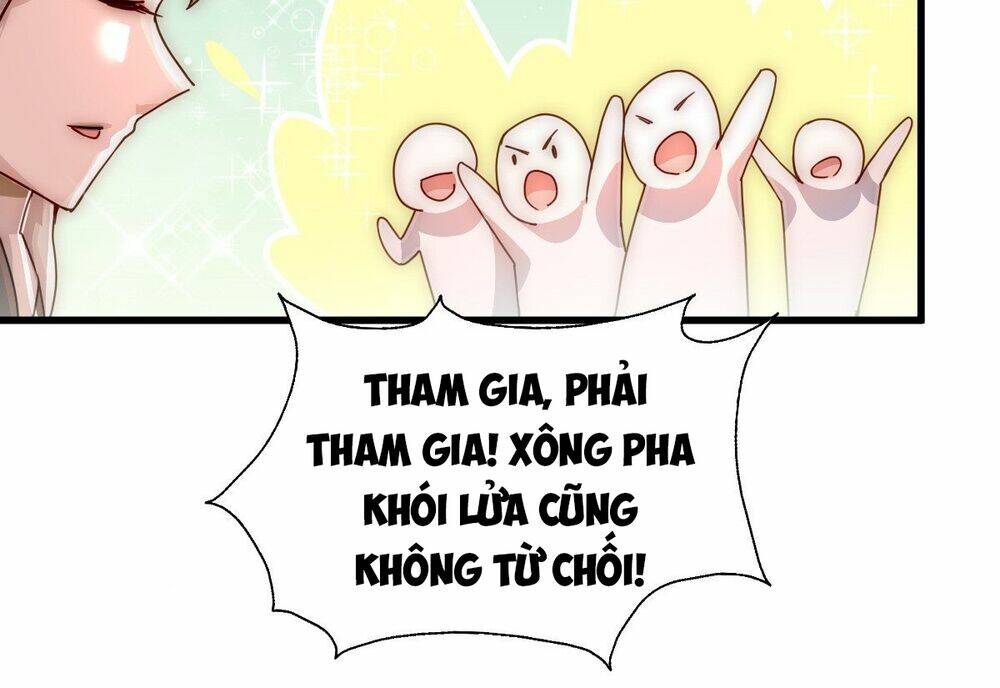 Người Trên Vạn Người Chapter 98 - Trang 2