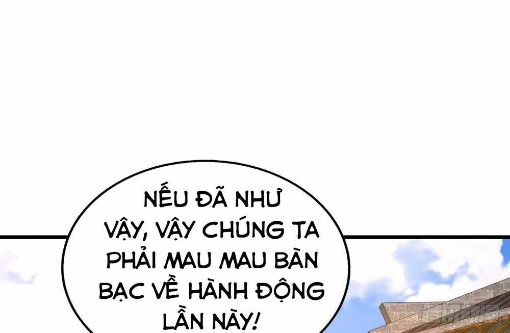 Người Trên Vạn Người Chapter 98 - Trang 2