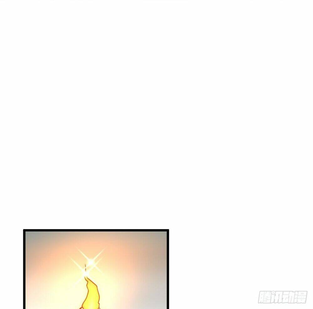 Người Trên Vạn Người Chapter 98 - Trang 2