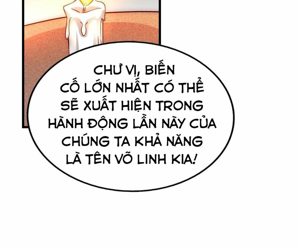 Người Trên Vạn Người Chapter 98 - Trang 2