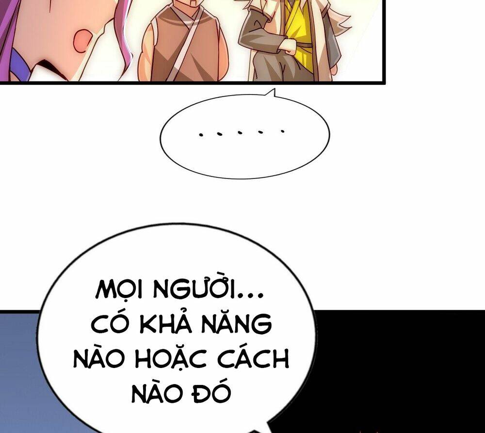 Người Trên Vạn Người Chapter 98 - Trang 2