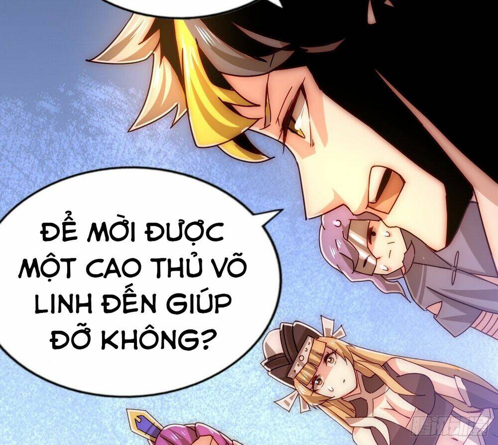 Người Trên Vạn Người Chapter 98 - Trang 2