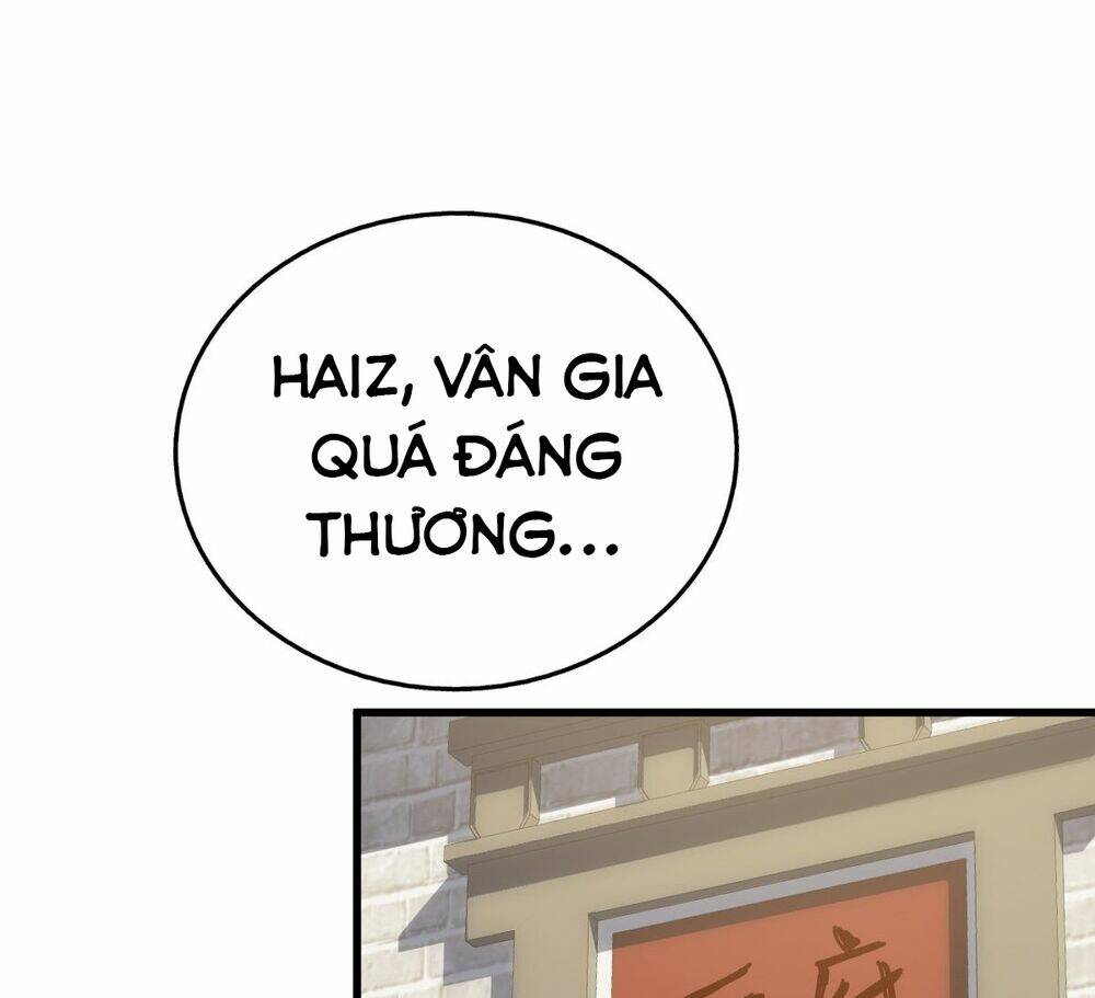 Người Trên Vạn Người Chapter 99 - Trang 2