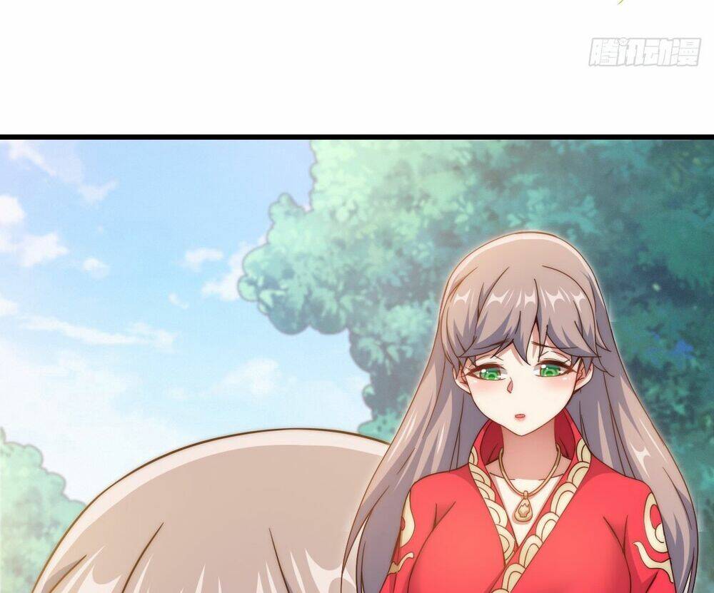 Người Trên Vạn Người Chapter 99 - Trang 2