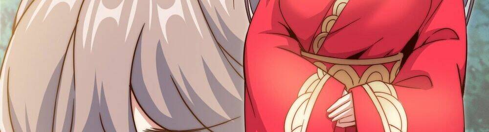 Người Trên Vạn Người Chapter 99 - Trang 2