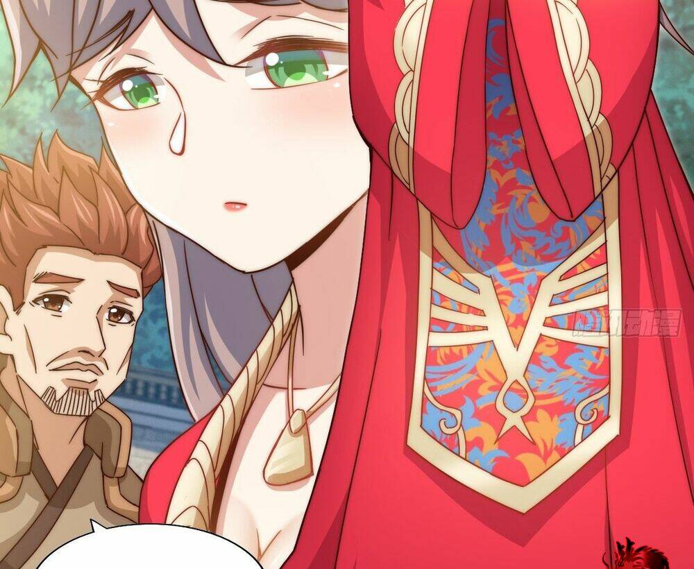 Người Trên Vạn Người Chapter 99 - Trang 2