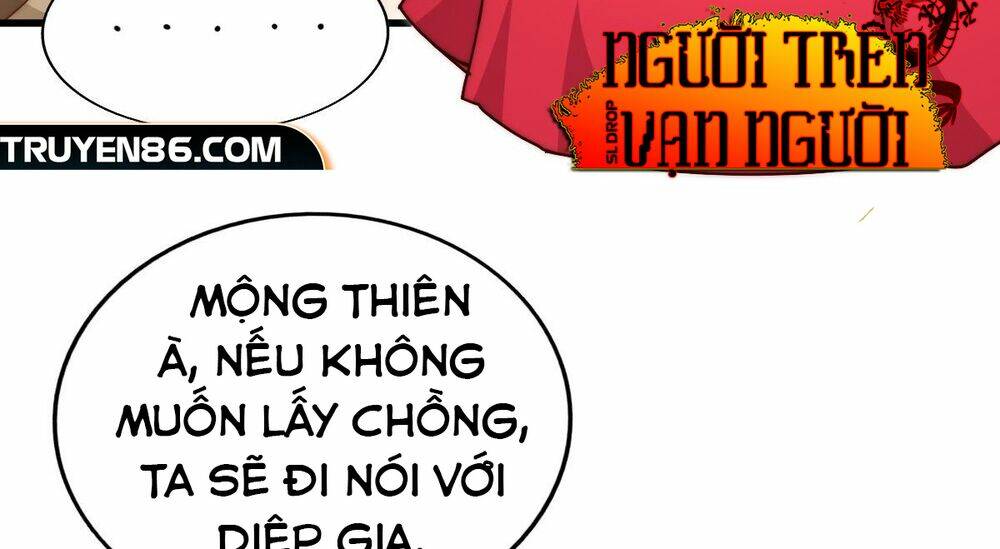 Người Trên Vạn Người Chapter 99 - Trang 2