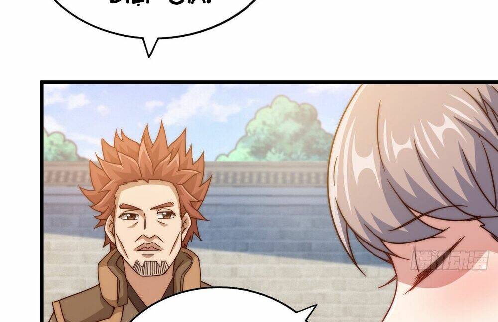 Người Trên Vạn Người Chapter 99 - Trang 2