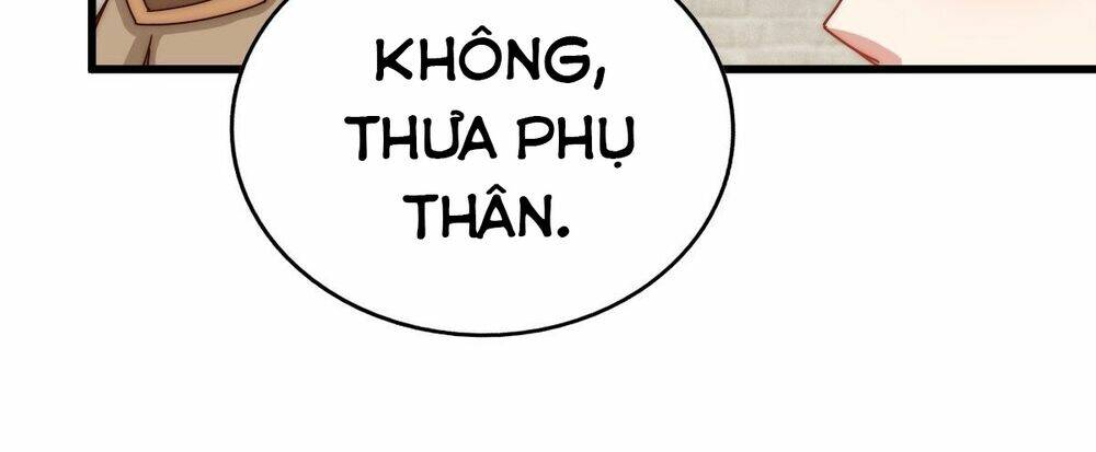 Người Trên Vạn Người Chapter 99 - Trang 2