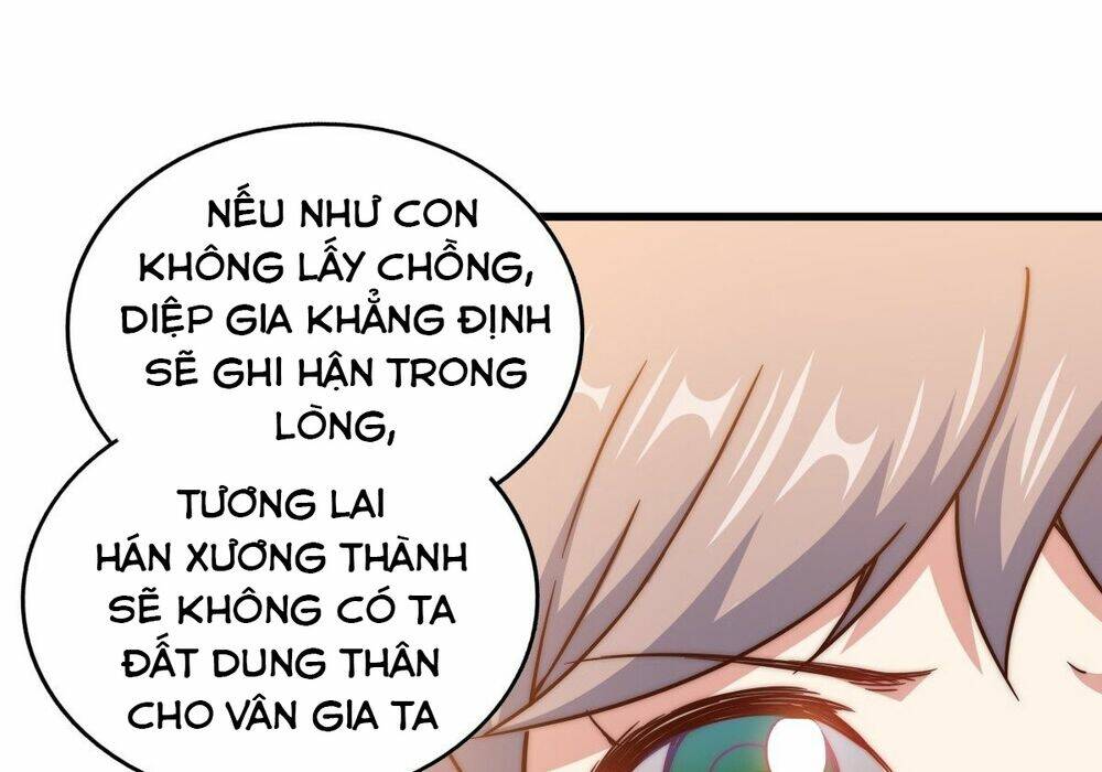 Người Trên Vạn Người Chapter 99 - Trang 2