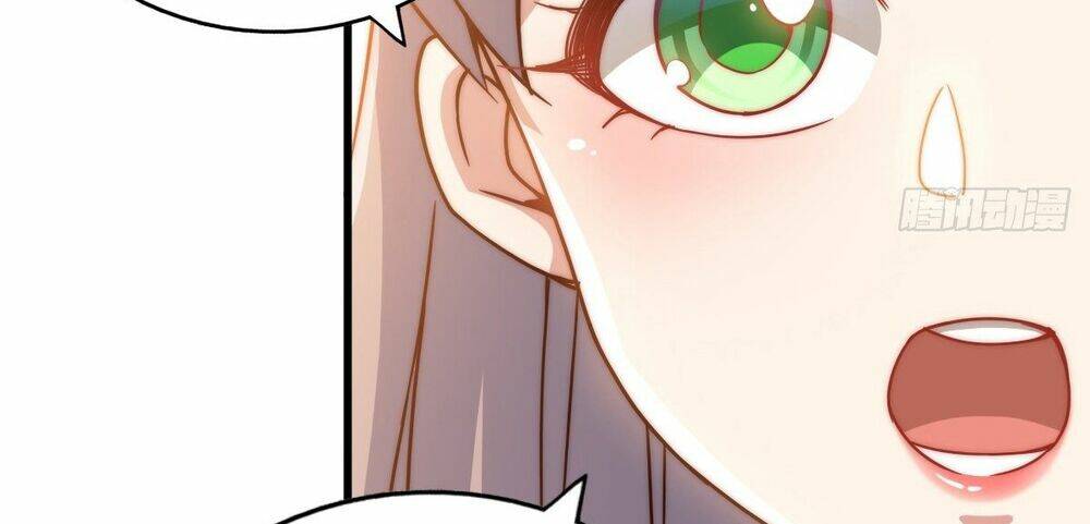 Người Trên Vạn Người Chapter 99 - Trang 2