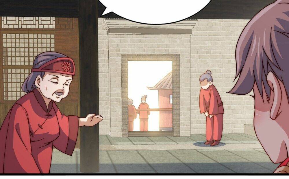 Người Trên Vạn Người Chapter 99 - Trang 2