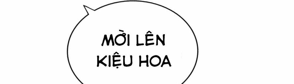 Người Trên Vạn Người Chapter 99 - Trang 2