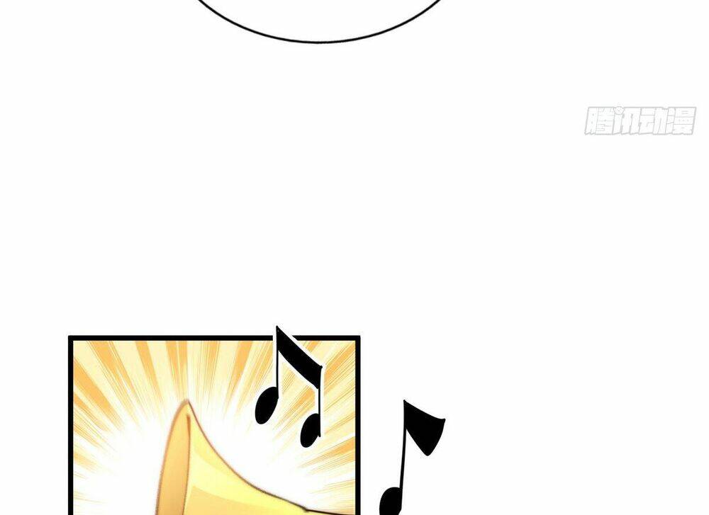 Người Trên Vạn Người Chapter 99 - Trang 2