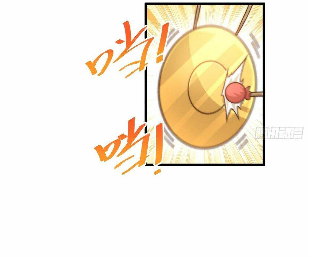 Người Trên Vạn Người Chapter 99 - Trang 2