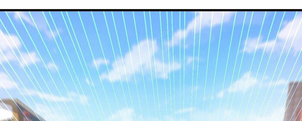 Người Trên Vạn Người Chapter 99 - Trang 2