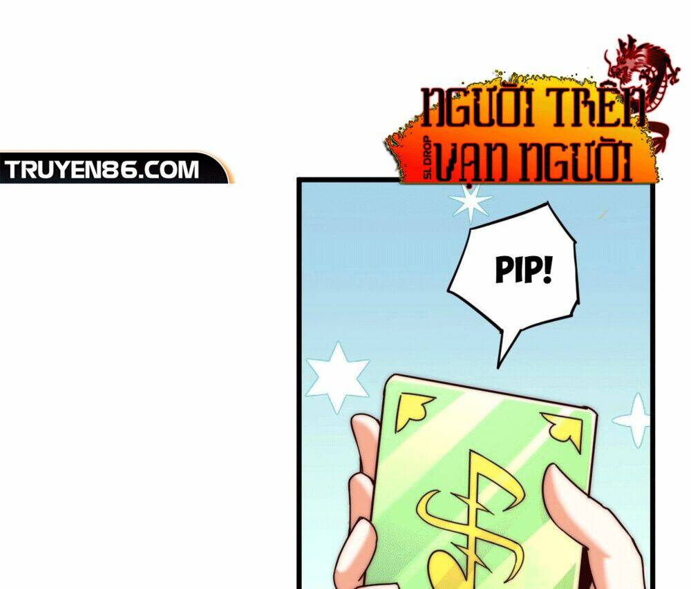 Người Trên Vạn Người Chapter 99 - Trang 2