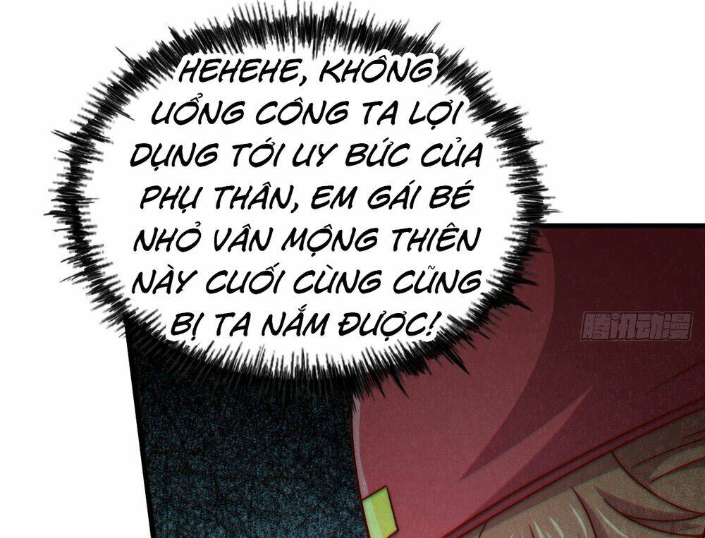 Người Trên Vạn Người Chapter 99 - Trang 2