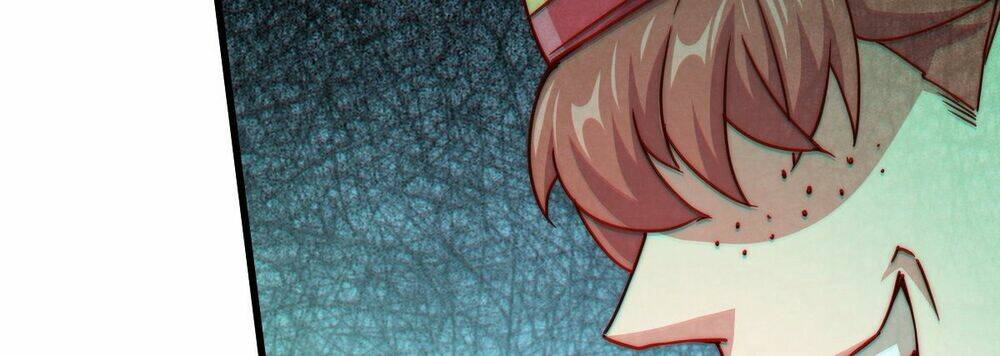 Người Trên Vạn Người Chapter 99 - Trang 2