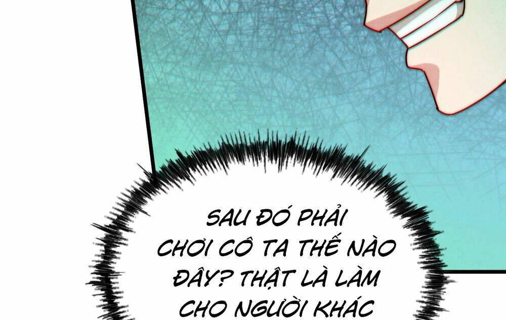 Người Trên Vạn Người Chapter 99 - Trang 2