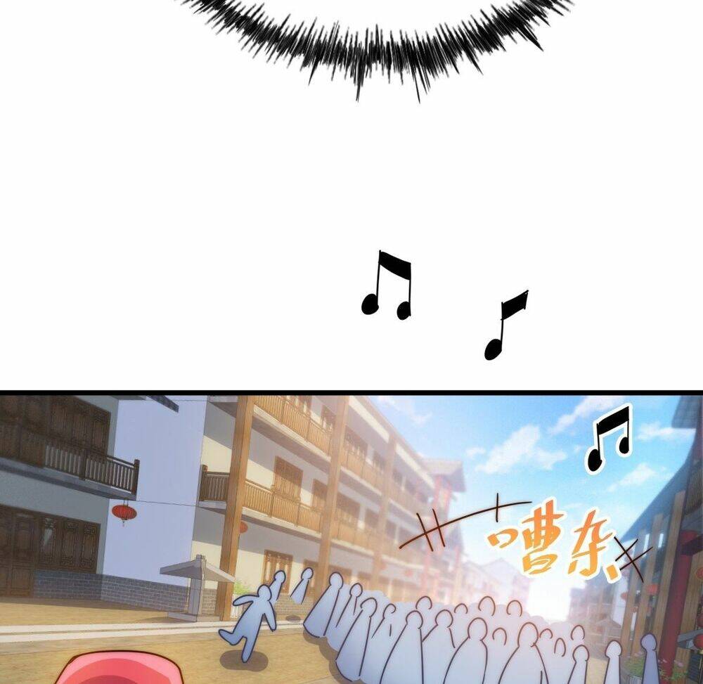 Người Trên Vạn Người Chapter 99 - Trang 2