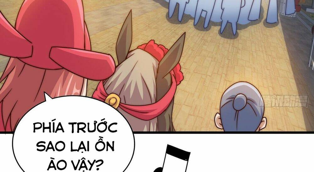 Người Trên Vạn Người Chapter 99 - Trang 2