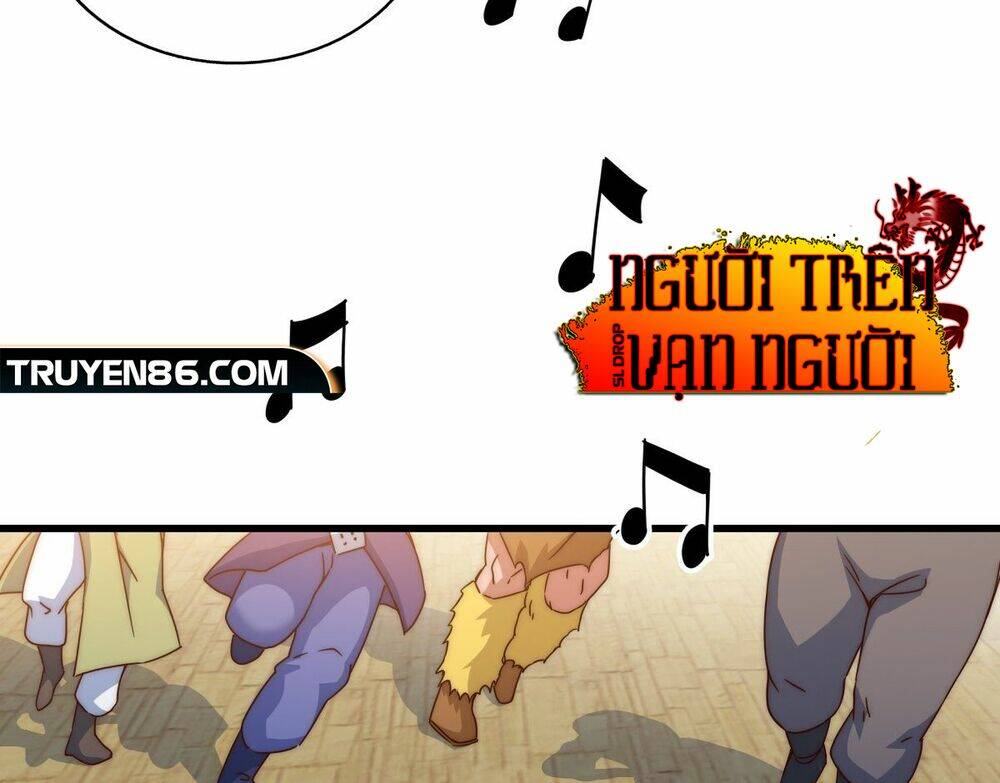 Người Trên Vạn Người Chapter 99 - Trang 2