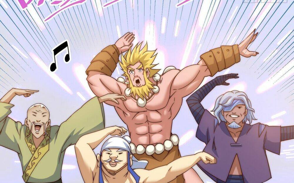 Người Trên Vạn Người Chapter 99 - Trang 2