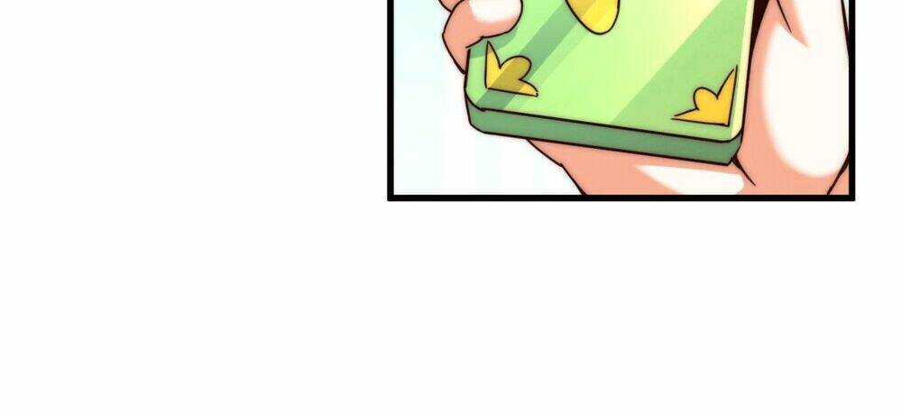 Người Trên Vạn Người Chapter 99 - Trang 2