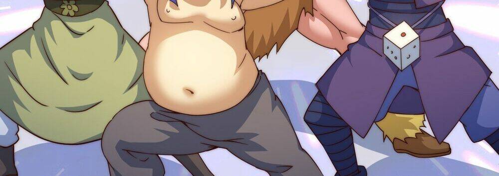 Người Trên Vạn Người Chapter 99 - Trang 2