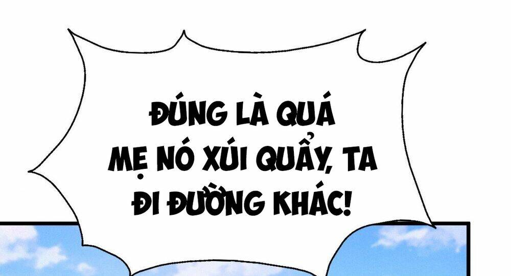 Người Trên Vạn Người Chapter 99 - Trang 2