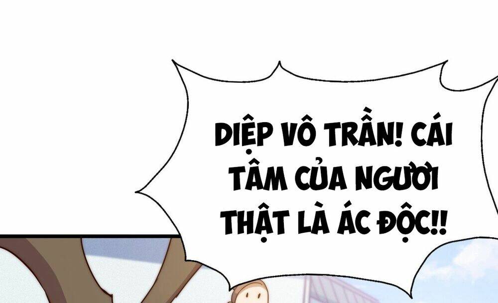 Người Trên Vạn Người Chapter 99 - Trang 2