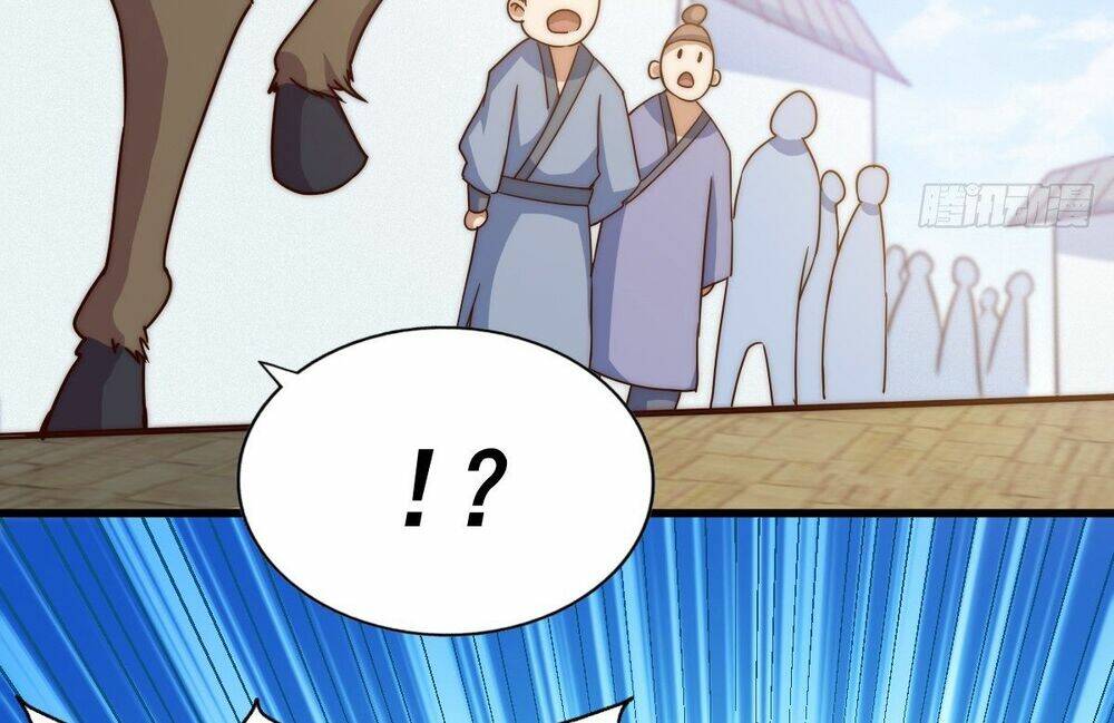 Người Trên Vạn Người Chapter 99 - Trang 2