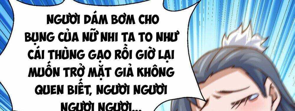Người Trên Vạn Người Chapter 99 - Trang 2
