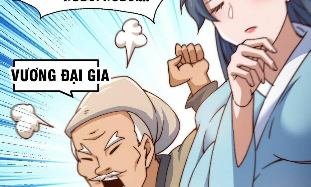 Người Trên Vạn Người Chapter 99 - Trang 2