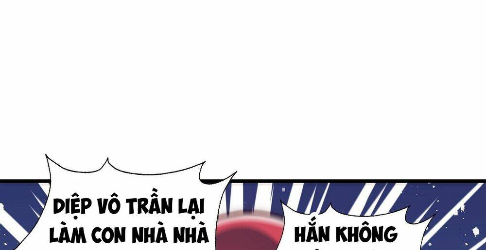 Người Trên Vạn Người Chapter 99 - Trang 2