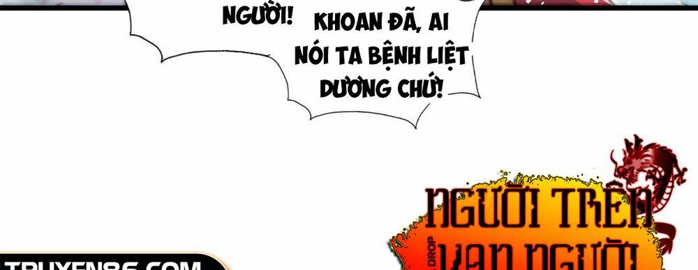 Người Trên Vạn Người Chapter 99 - Trang 2