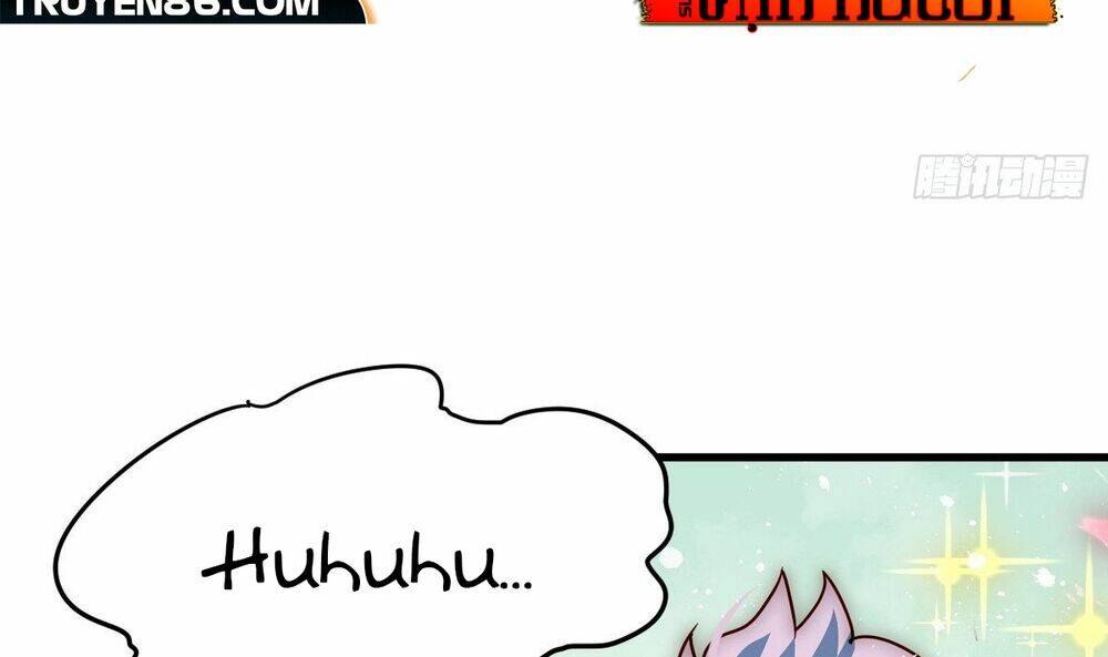 Người Trên Vạn Người Chapter 99 - Trang 2