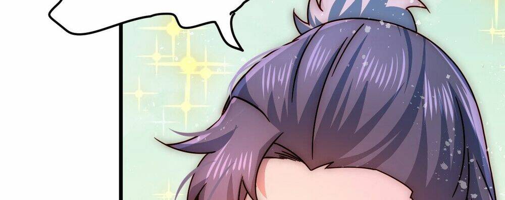 Người Trên Vạn Người Chapter 99 - Trang 2