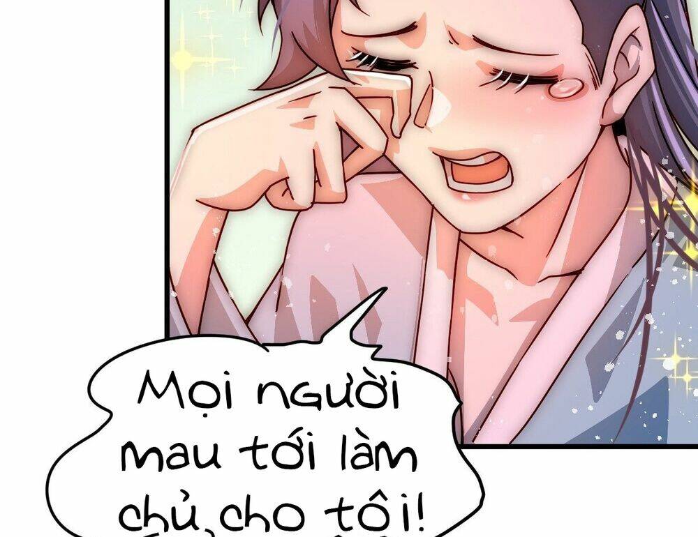 Người Trên Vạn Người Chapter 99 - Trang 2