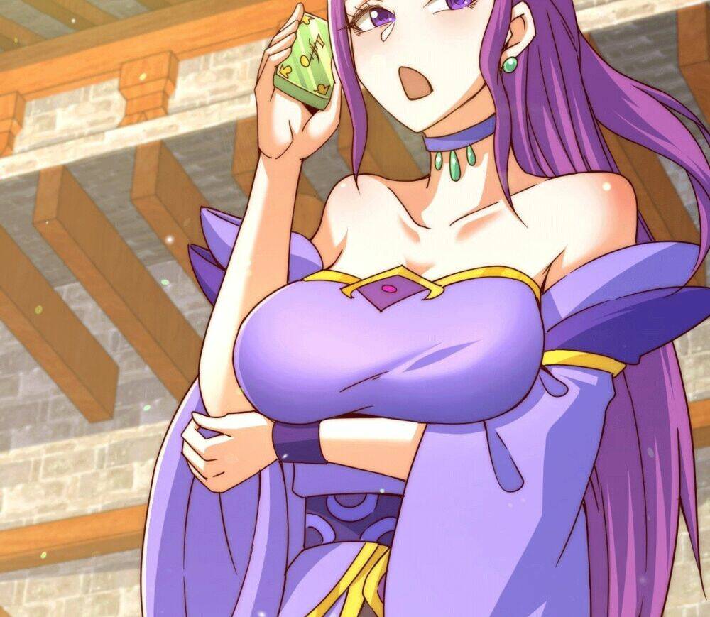 Người Trên Vạn Người Chapter 99 - Trang 2