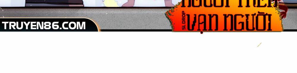 Người Trên Vạn Người Chapter 99 - Trang 2