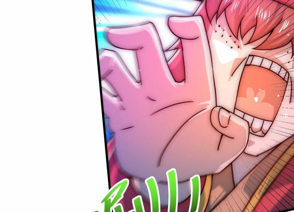 Người Trên Vạn Người Chapter 99 - Trang 2