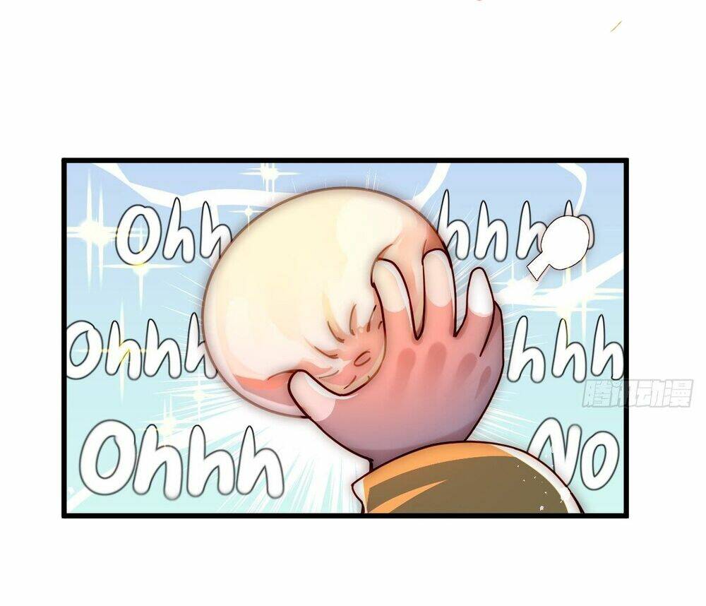 Người Trên Vạn Người Chapter 99 - Trang 2