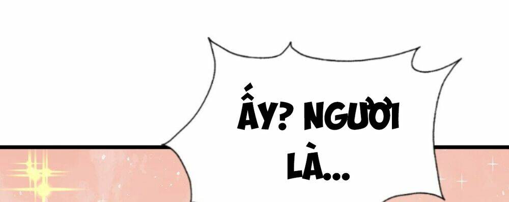 Người Trên Vạn Người Chapter 99 - Trang 2