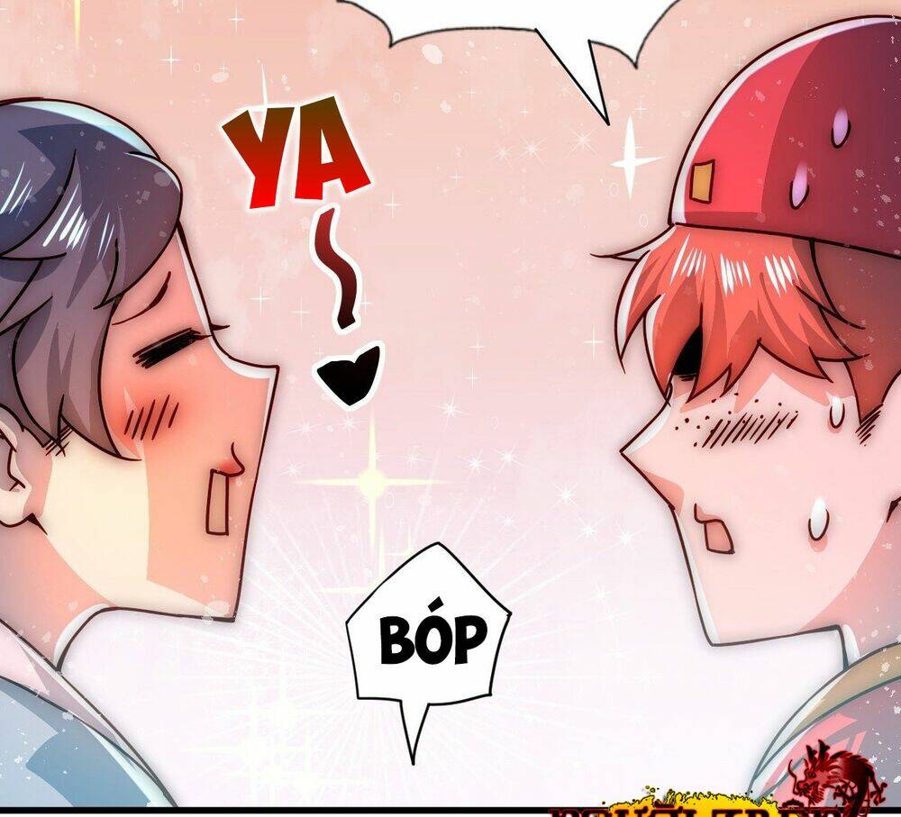 Người Trên Vạn Người Chapter 99 - Trang 2