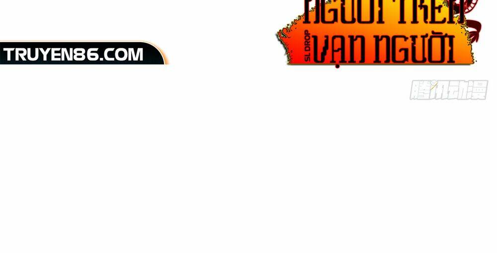 Người Trên Vạn Người Chapter 99 - Trang 2